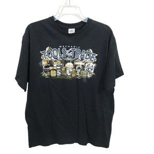 NEW Men's  Graphic T-Shirt